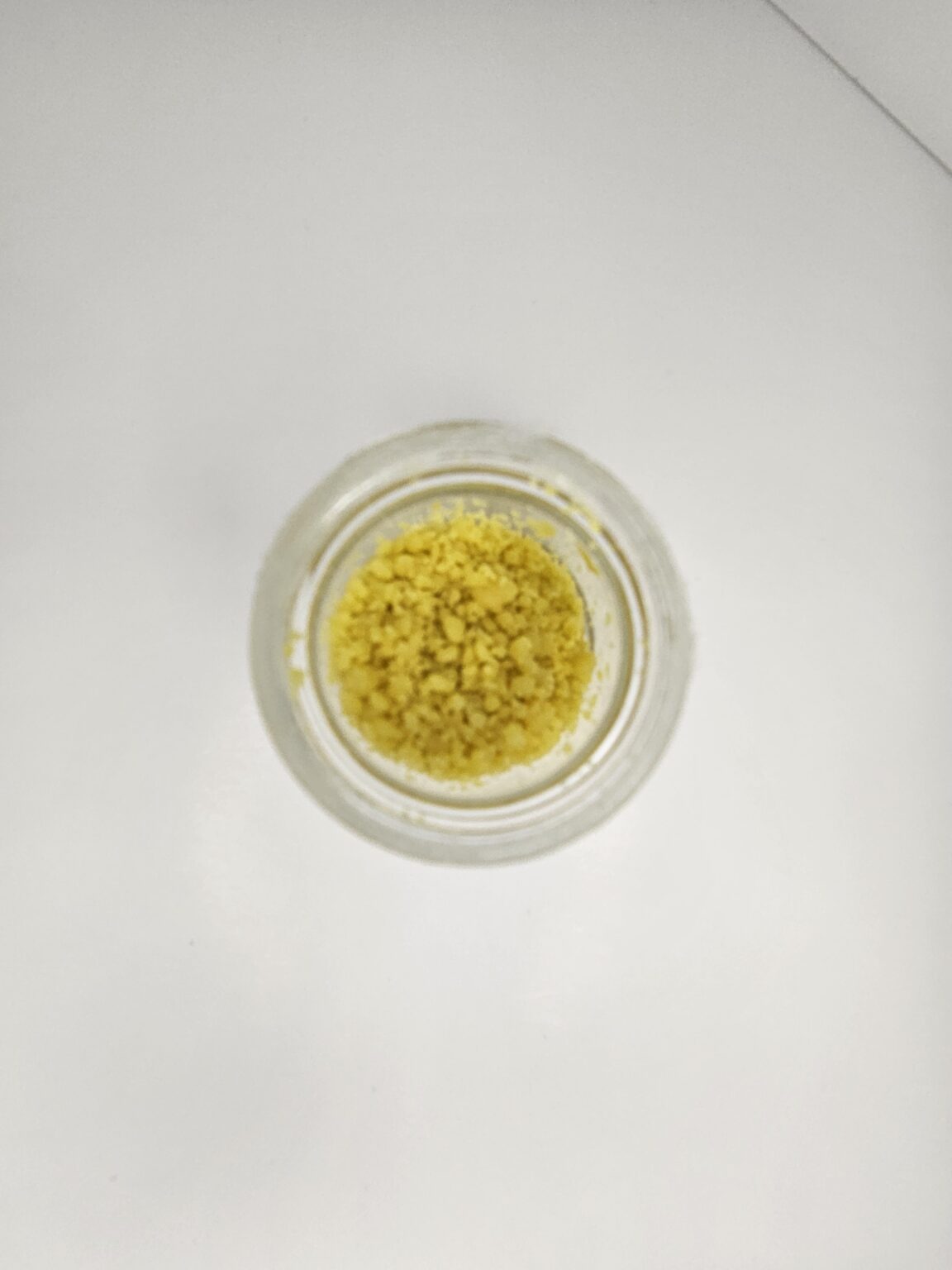 Is Thca Better Than Delta 9 Delta 9 THCa Crumble – 1 gram - Dabs - THCA Concentrates