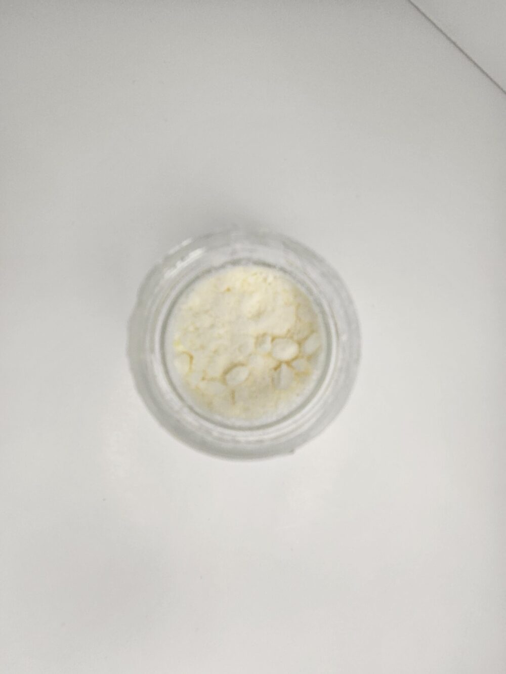 Is Thca Better Than Delta 9 Delta 9 THCa Isolate – 1 gram - Better Than Nine | Science and