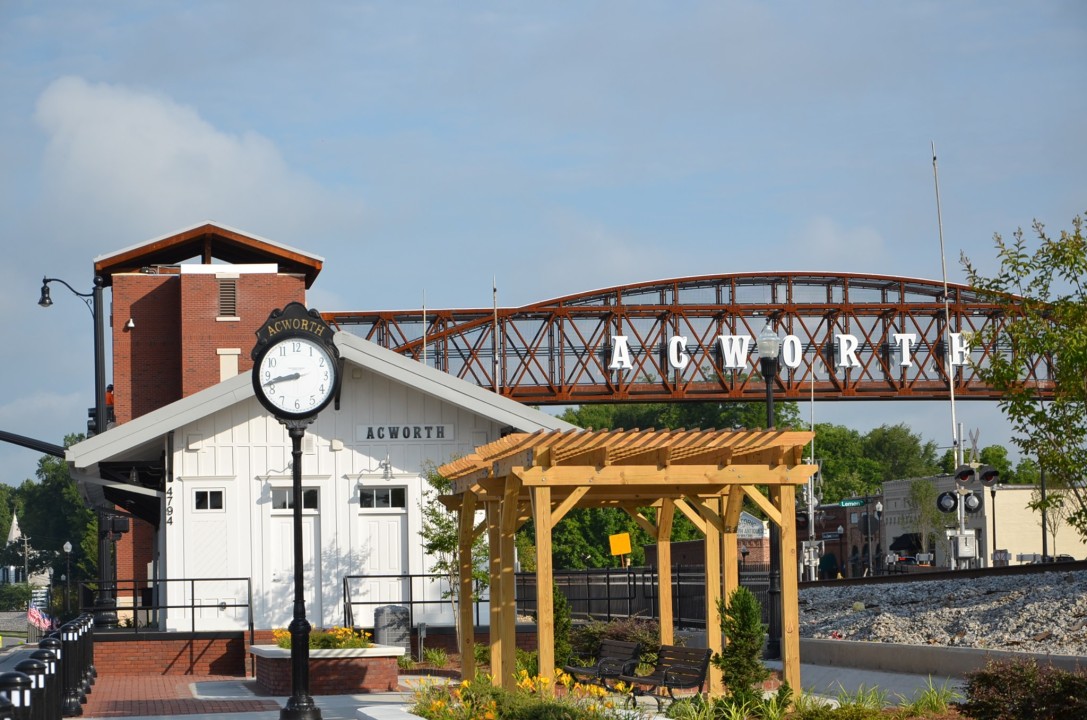 Better Than Nine offers high quality cannabis and hemp products in Acworth, GA