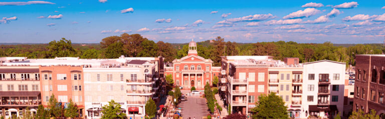 Better Than Nine offers high quality cannabis and hemp products in Alpharetta, GA.