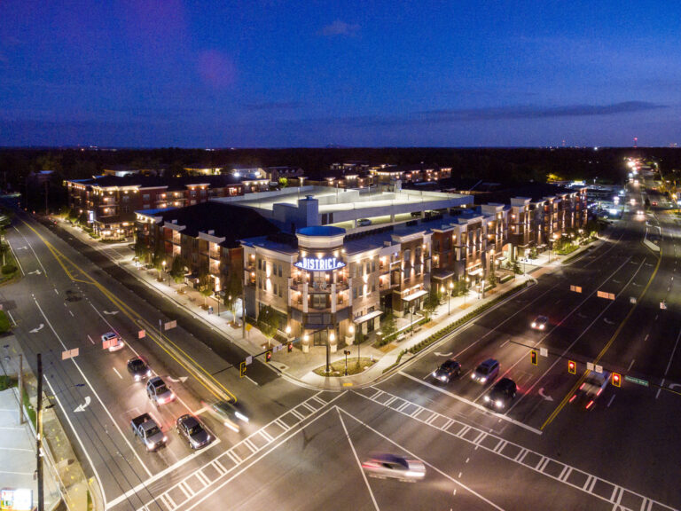 Better Than Nine offers high quality cannabis and hemp products in Duluth, Georgia