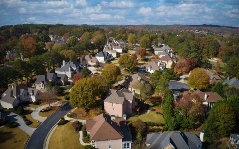 Better Than Nine offers high quality cannabis and hemp products in East Cobb, Ga