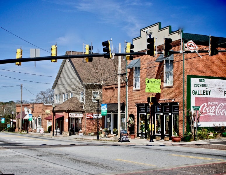 Better Than Nine offers high quality cannabis and hemp products in Powder Springs, GA