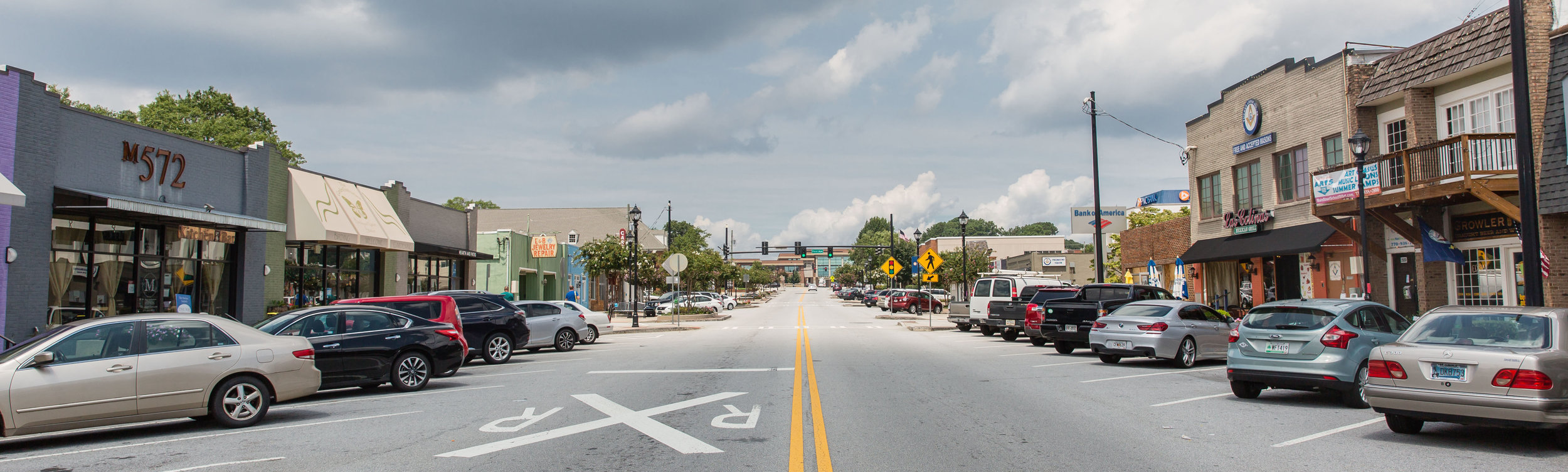 Better Than Nin offers high quality cannabis and hemp products in Tucker, GA