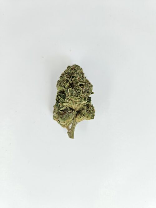 Better Than Nine Illemonati Strain THCA Flowers for sale