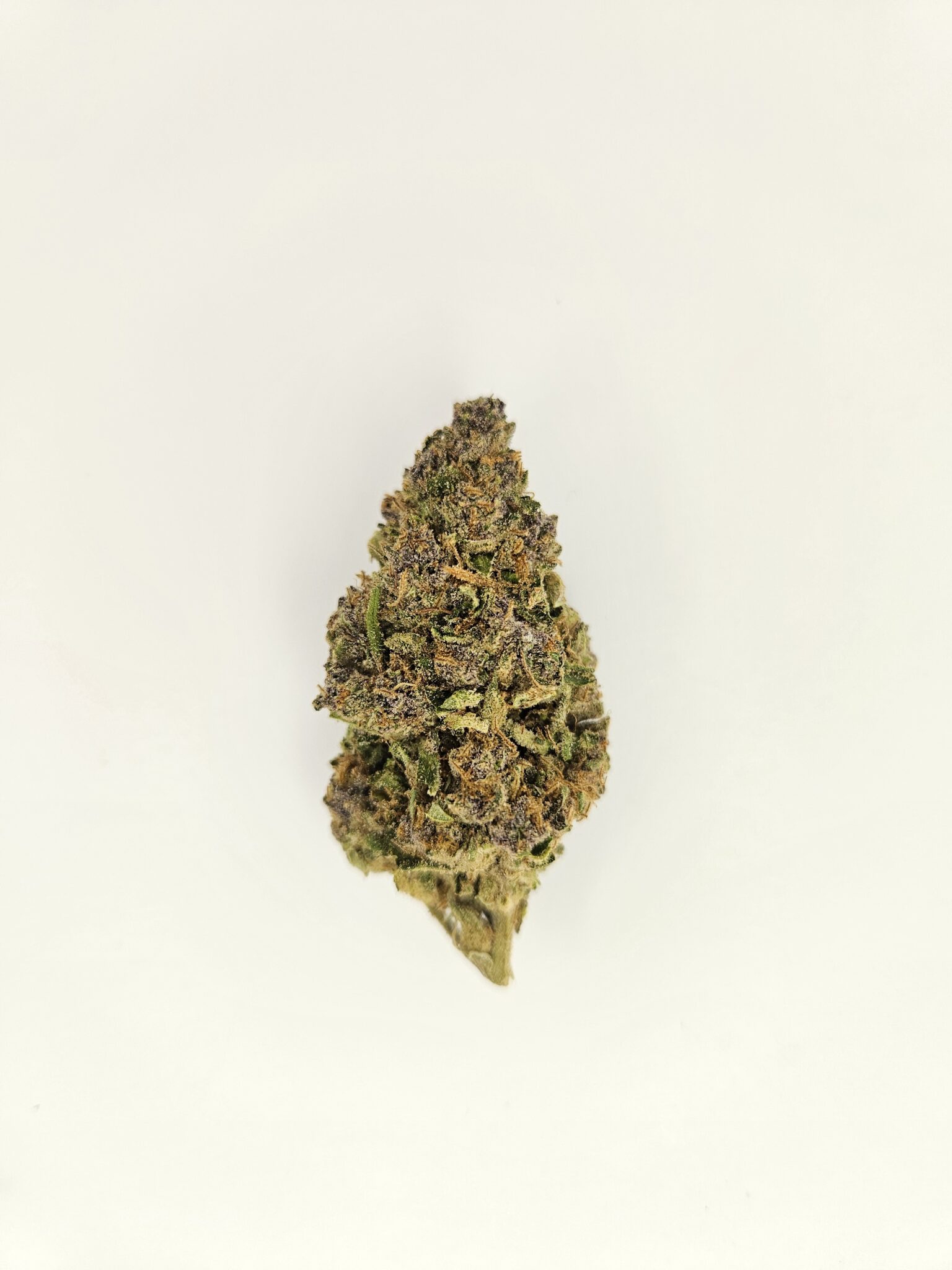 Jungle Juice THCA Flowers – Better Than Nine | Science and Technology ...