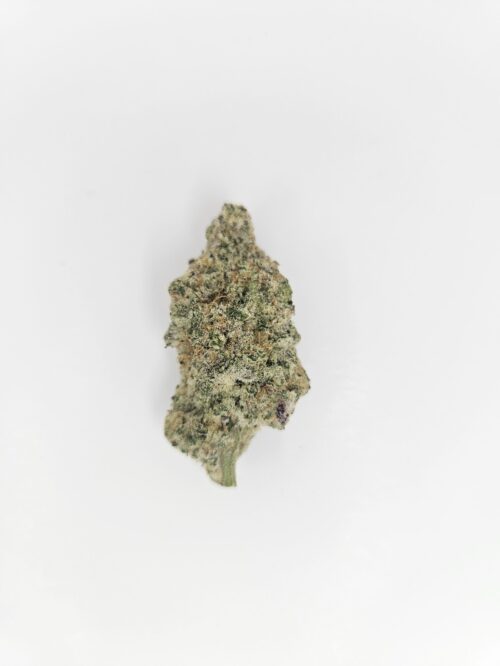 Better Than Nine has MAC 1 Strain THCA Flowers for sale in Georgia, south carolina, virginia, tennessee, mississippi, louisiana, Texas, alabama, florida