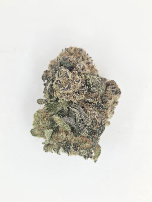 Better Than Nine has Brothers Grimm Ocifer THCA Hemp Flower.