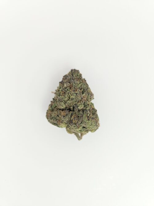 Better Than Nine Bubblegum Runtz Strain THCA Hemp available in Georgia, Texas, Alabama, South Carolina