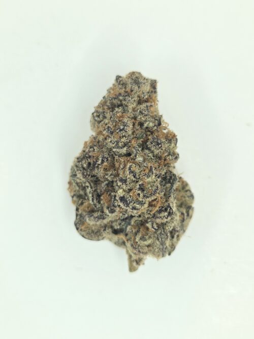 Better Than Nine has indoor Dosidos Strain THCA Hemp flowers. This is cannabis for sale near me.