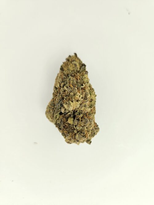 Better Than Nine Forbidden Runtz Strain are THCA Flowers for Sale near me.