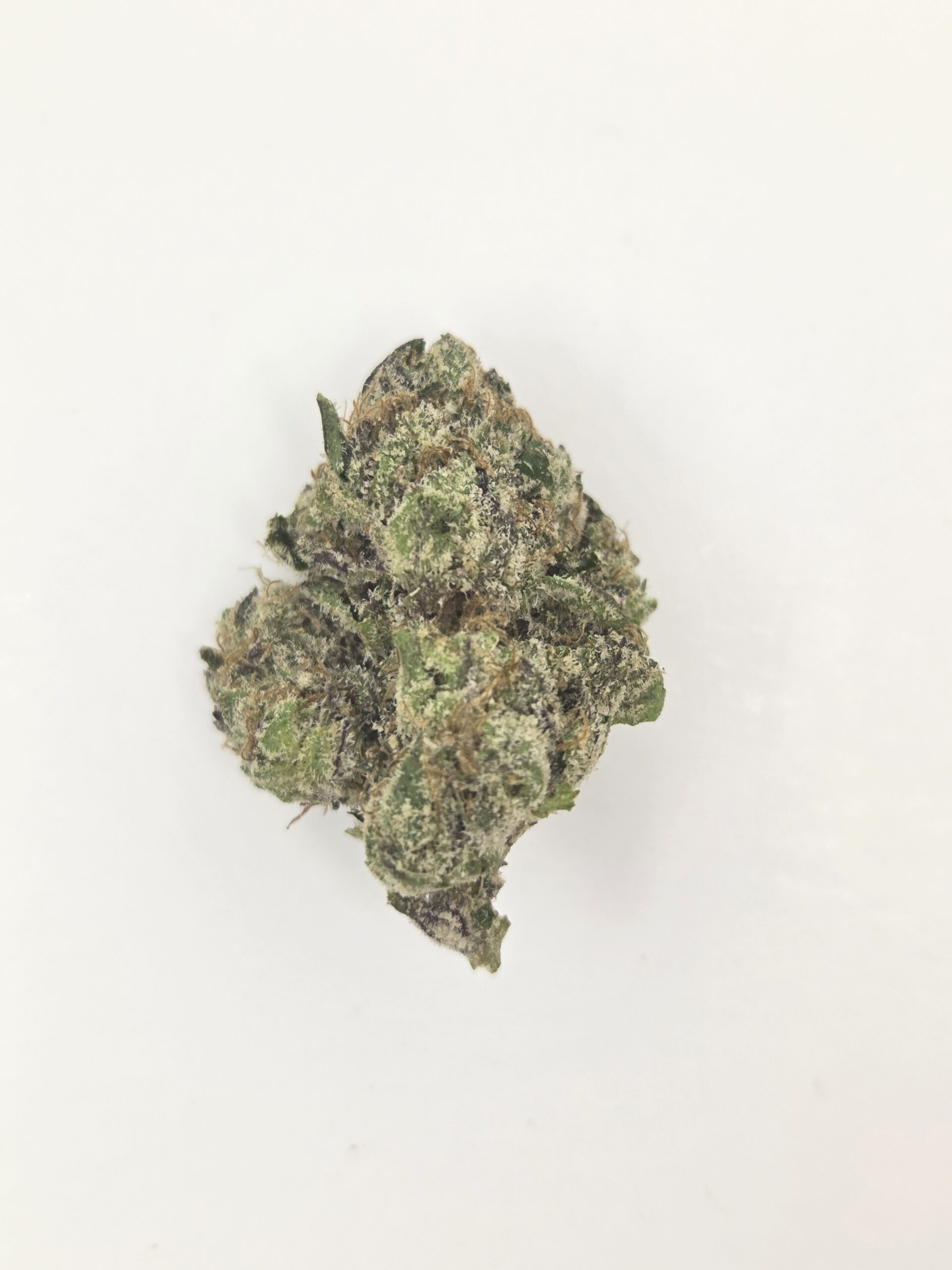 Better Than Nine has Pink Runtz Strain THCA Flowers near me