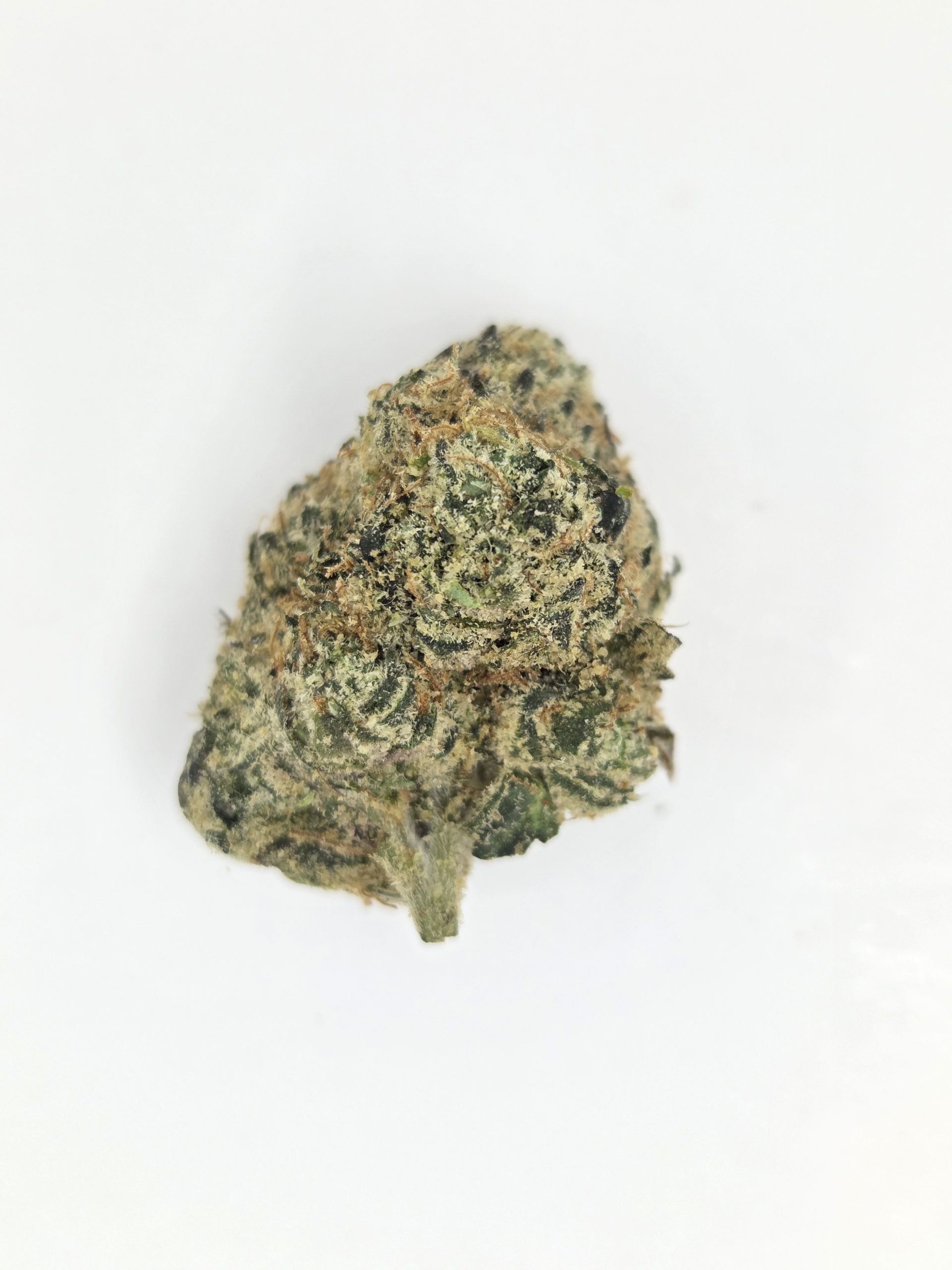 Better Than Nine Bubblegum Runtz strain THCA Flowers for sale near me