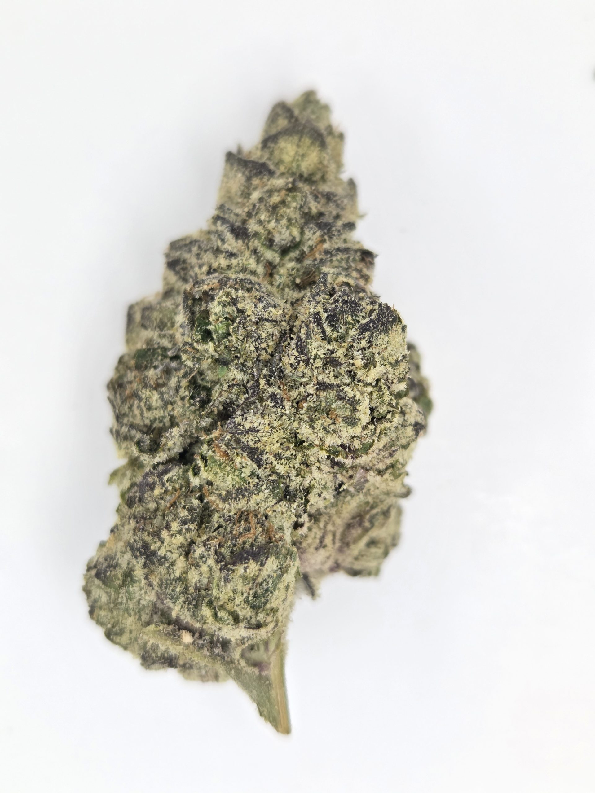 Better Than Nine Slapz Strain THCA Flowers for sale near me.