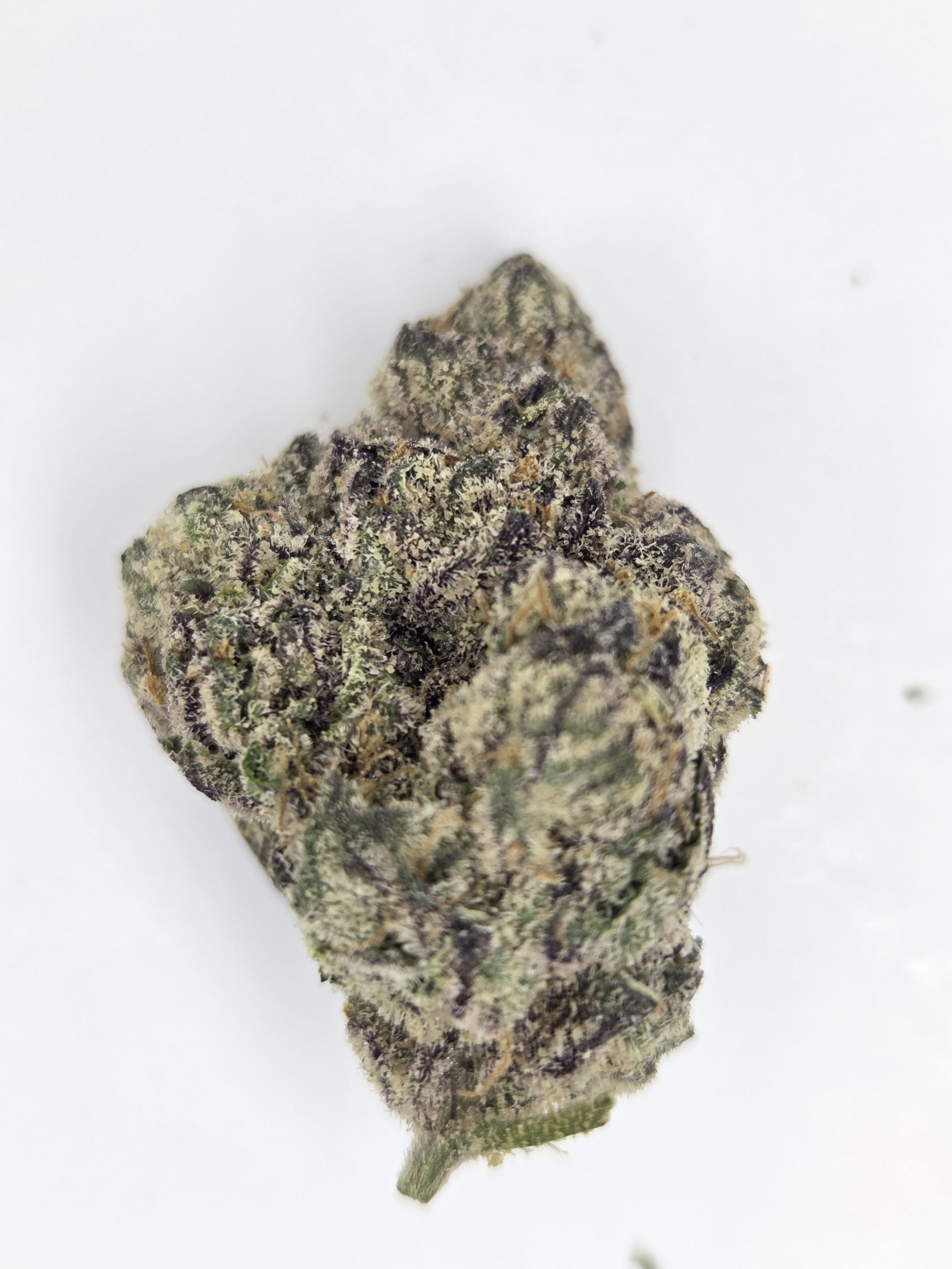 Better Than Nine Super Sauce Strain THCA flowers for sale near me.