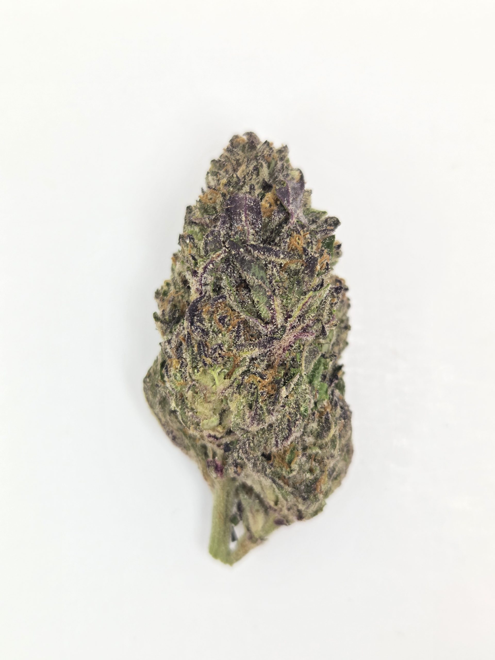 Better Than Nine Captain Runtz Strain THCA Hemp flowers for sale near me