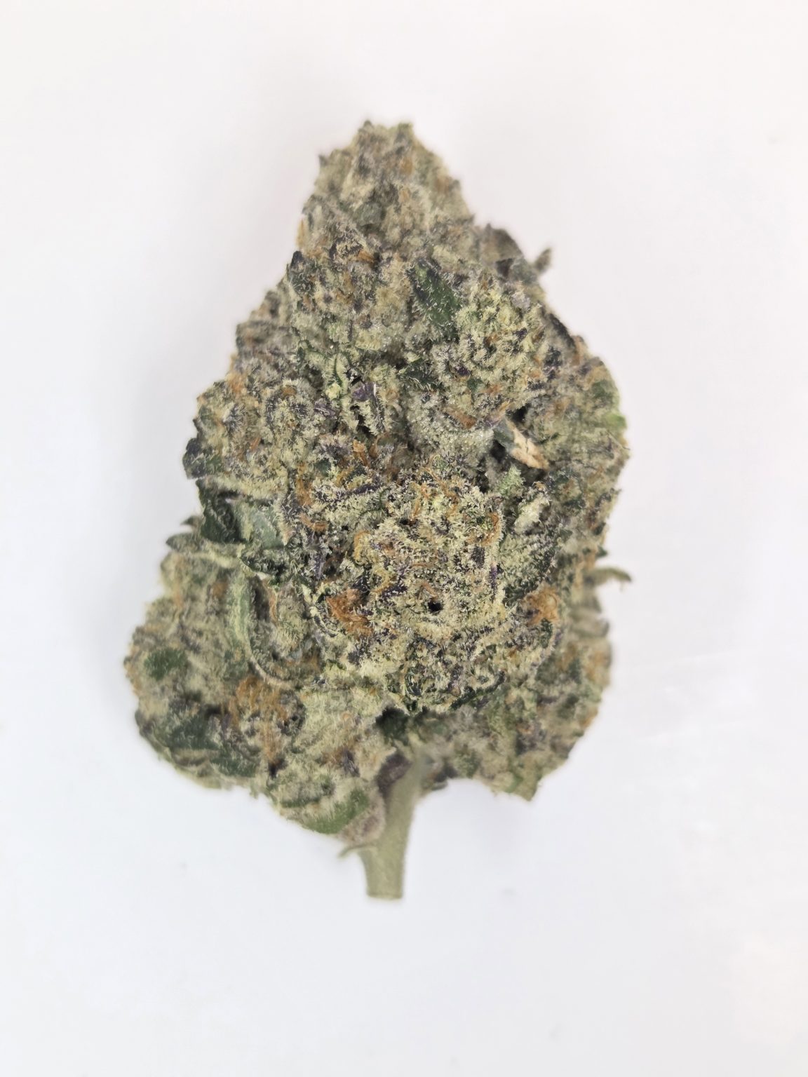 Gummiez THCA Flowers - Boutique - Sativa Legal Hemp Buds