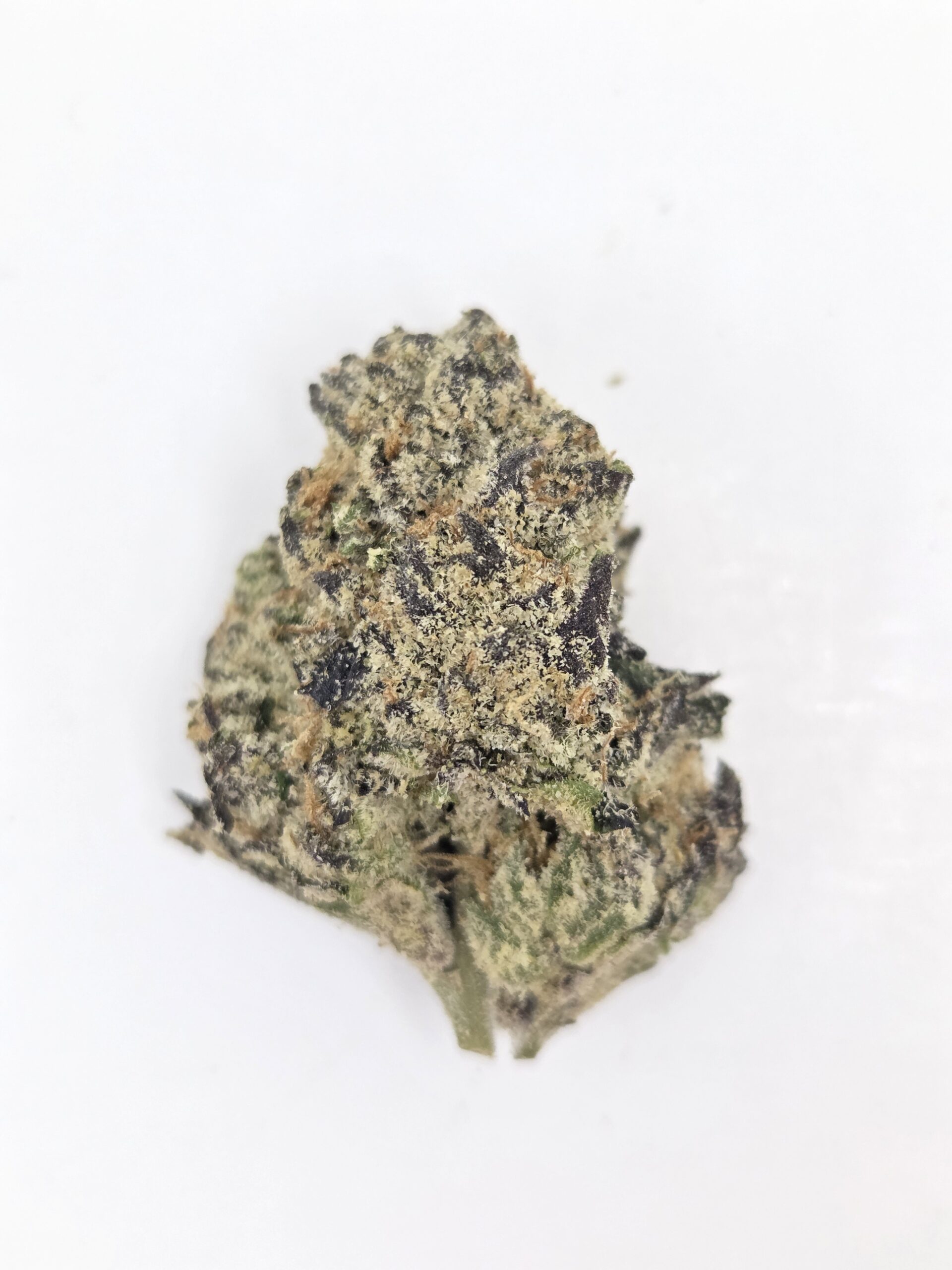 Better Than Nine Black Cherry Gelato Strain THCA Legal Hemp Flowers for sale near me