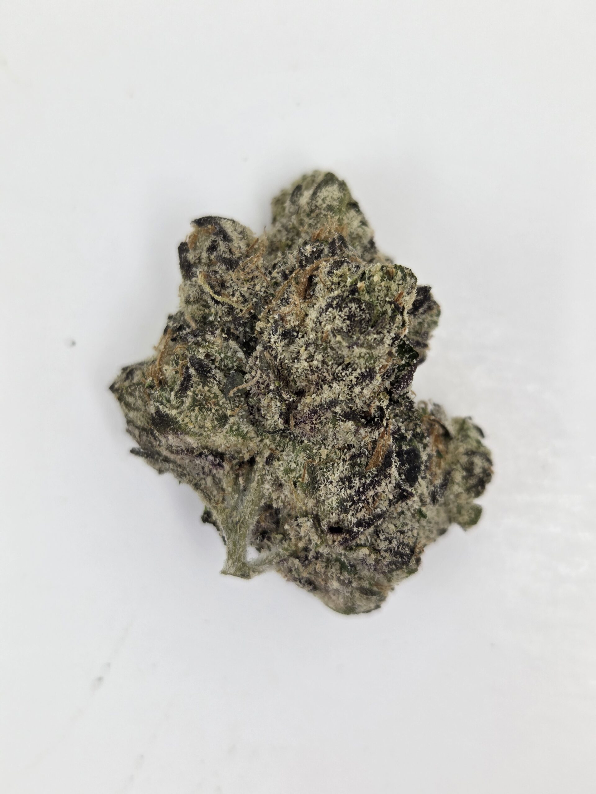 Better Than Nine Candy Gelato Strain THCA Legal Hemp Flowers for sale near me