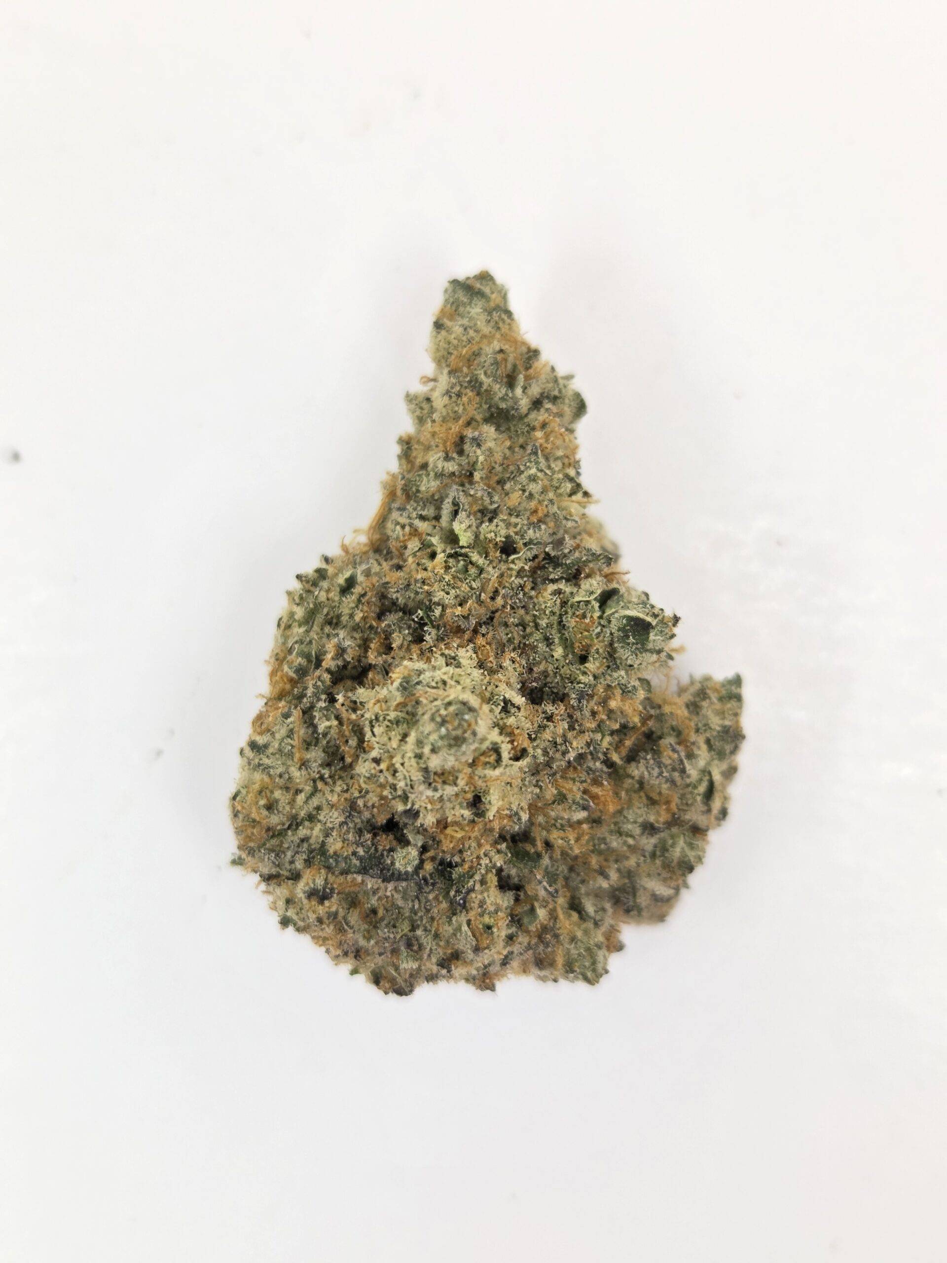 Better Than Nine God's Gift Strain THCA Legal Hemp Flowers for sale near me