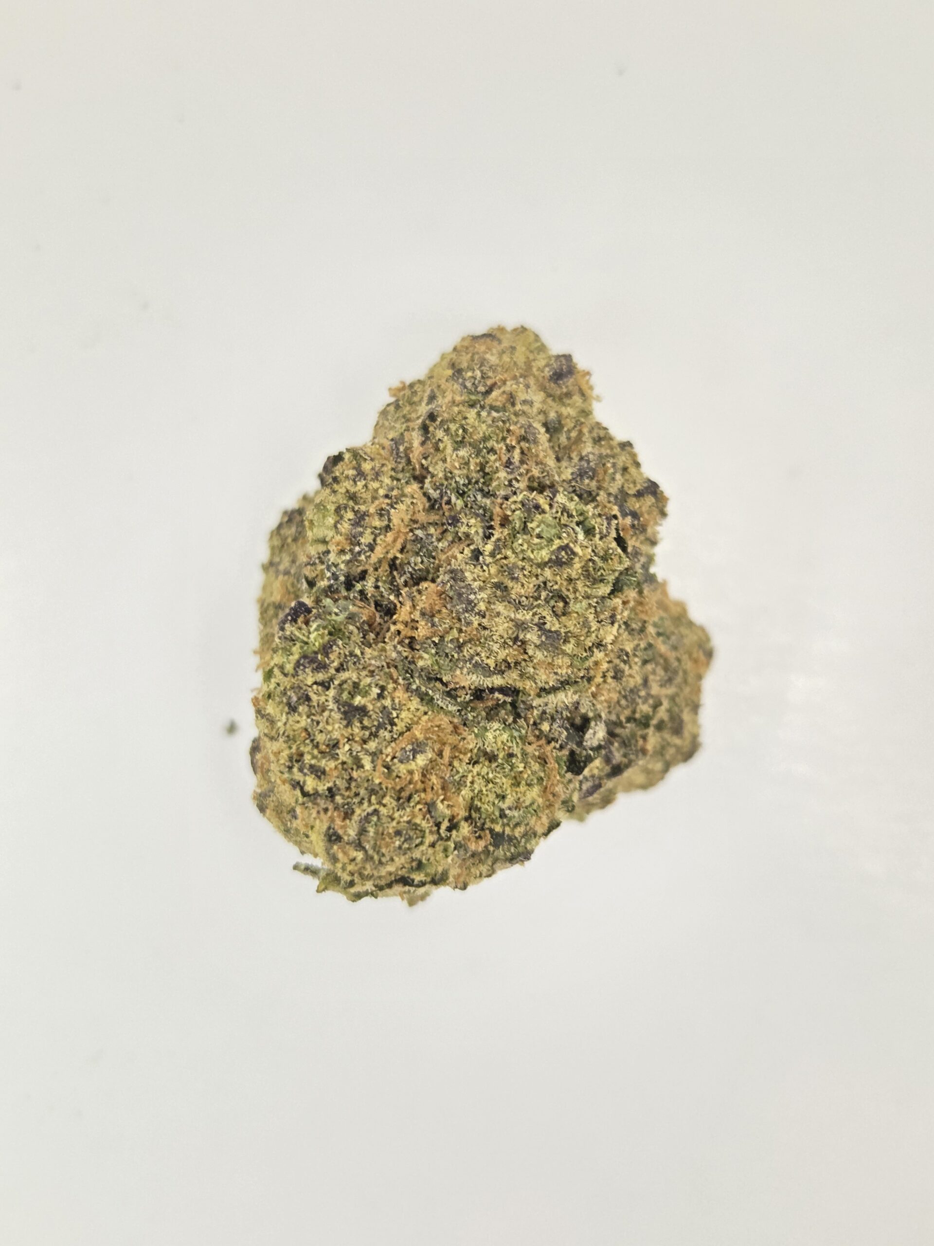 Better Than Nine Jealousy Strain THCA Legal Hemp Flowers for sale near me