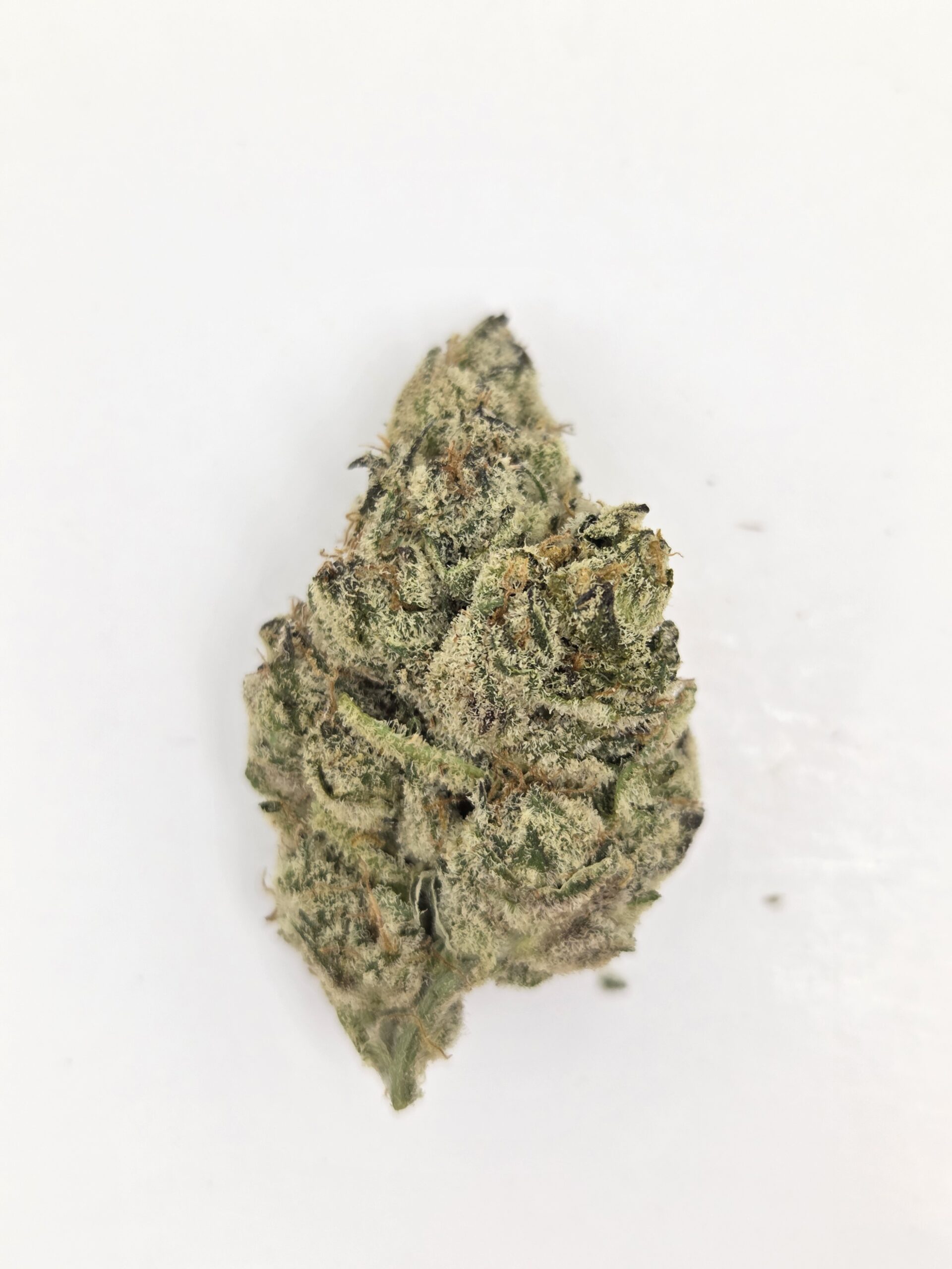 Better Than Nine Lemon Cookies Strain THCA Legal Hemp Flowers for sale near me