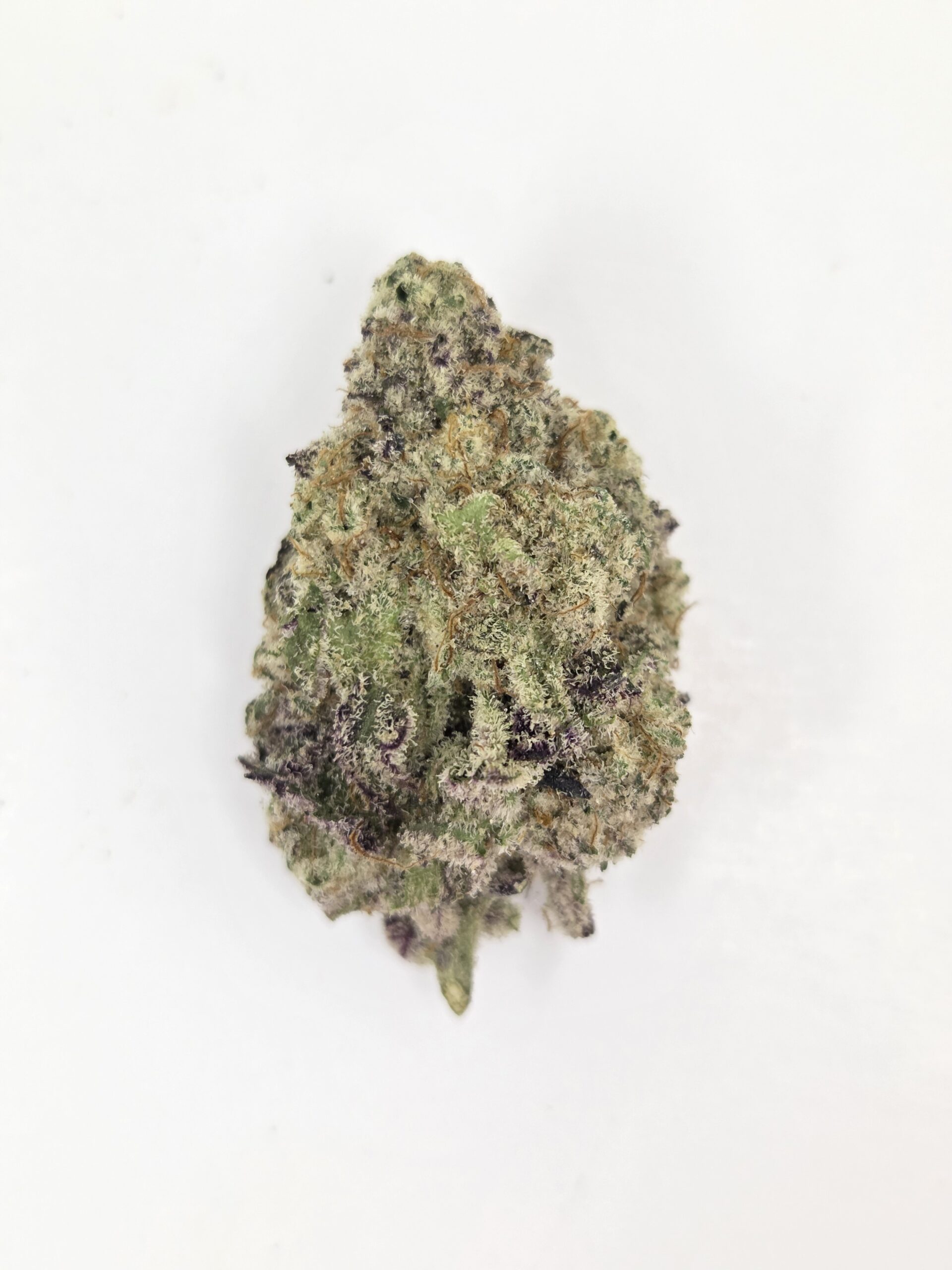 Better Than Nine MAC 1 Strain THCA Legal Hemp Flowers for sale near me