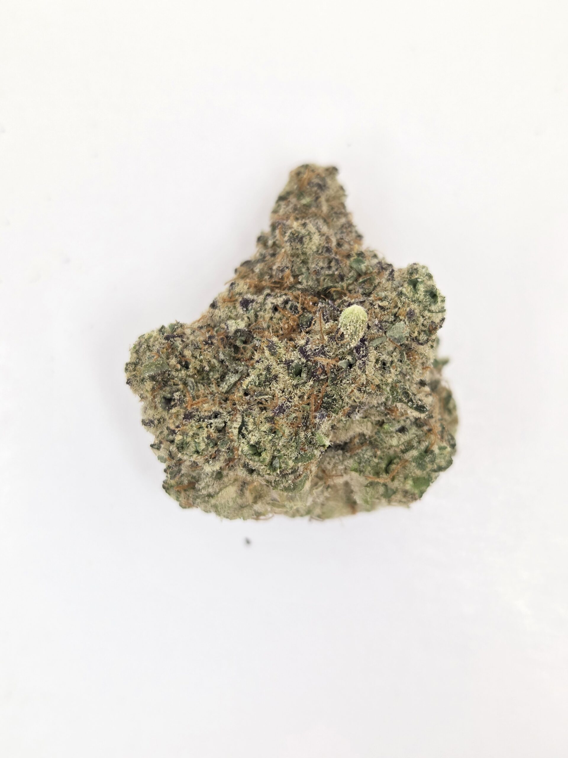 Better Than Nine Zoap Strain THCA Legal Hemp Flowers for sale near me